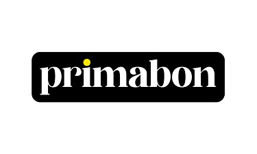 Primabon.com